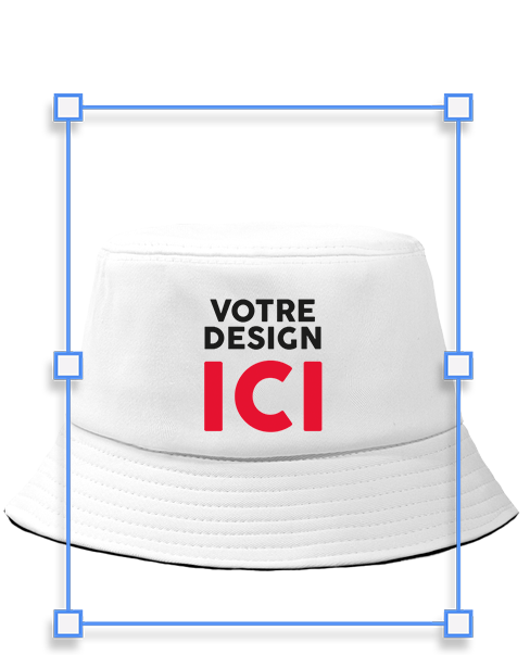 personnalisation produits vêtements et accessoires T-shirts sweats casquettes tote bags