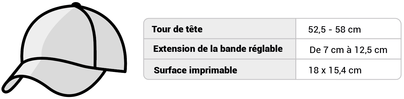 personnalisation produits vêtements et accessoires T-shirts sweats casquettes tote bags