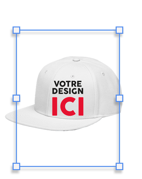 personnalisation produits vêtements et accessoires T-shirts sweats casquettes tote bags