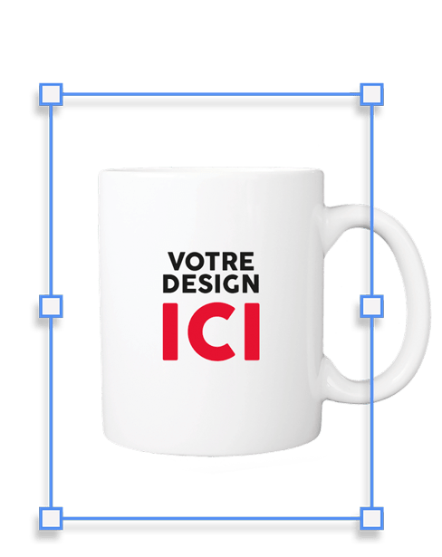 personnalisation produits vêtements et accessoires T-shirts sweats casquettes tote bags