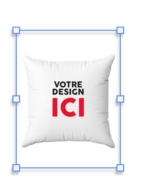 personnalisation produits vêtements et accessoires T-shirts sweats casquettes tote bags