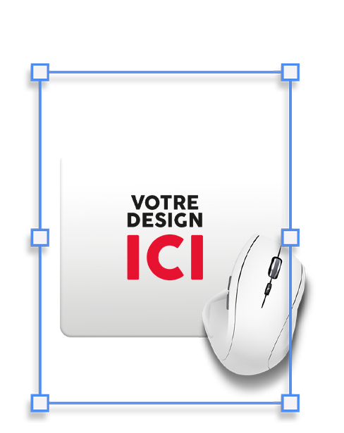 personnalisation produits vêtements et accessoires T-shirts sweats casquettes tote bags