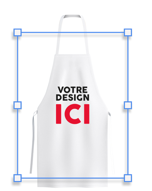 personnalisation produits vêtements et accessoires T-shirts sweats casquettes tote bags