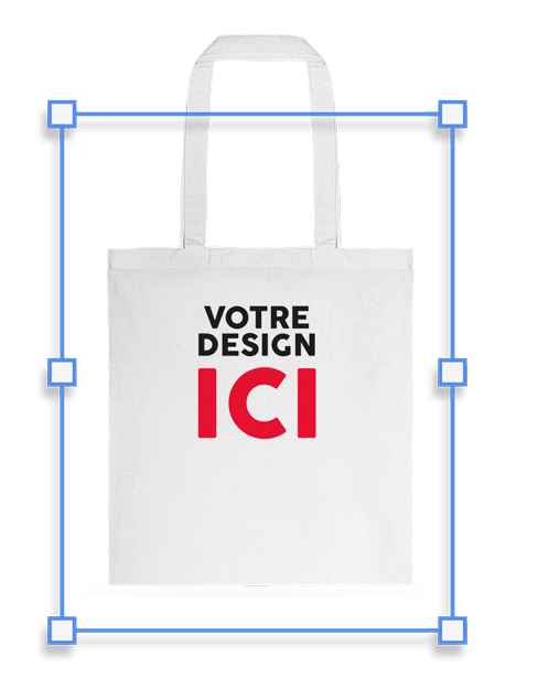 personnalisation produits vêtements et accessoires T-shirts sweats casquettes tote bags