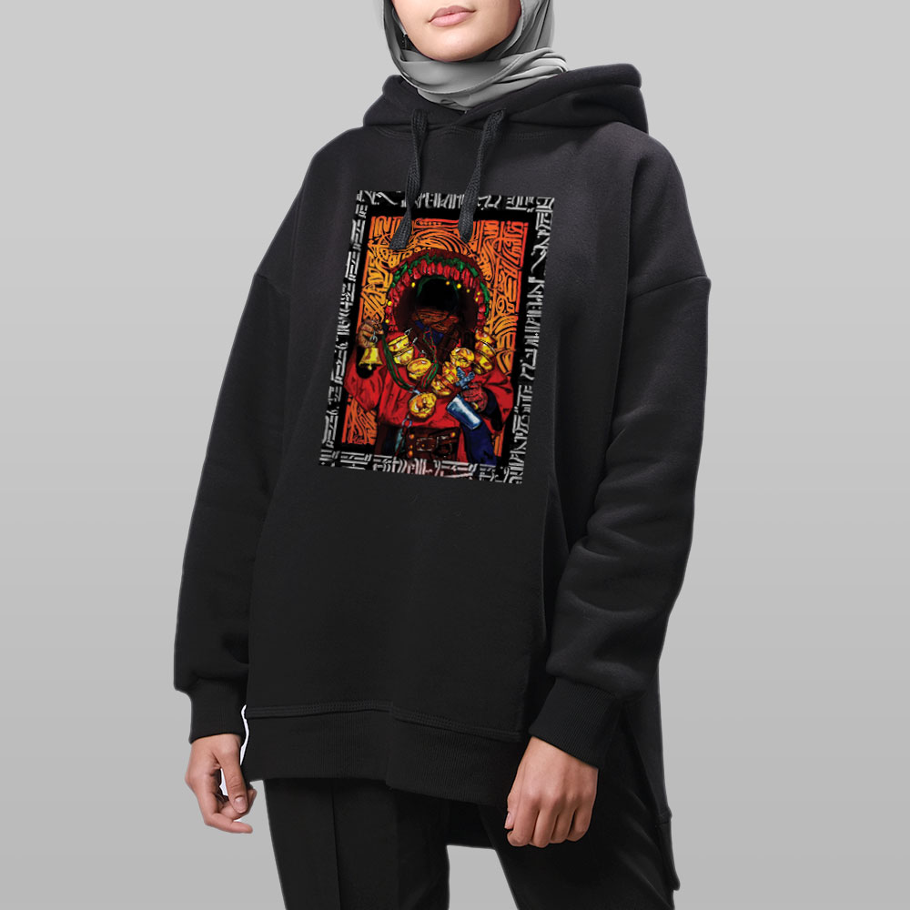 model-blanki15