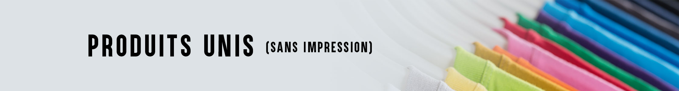 personnalisation produits vêtements et accessoires T-shirts sweats casquettes tote bags