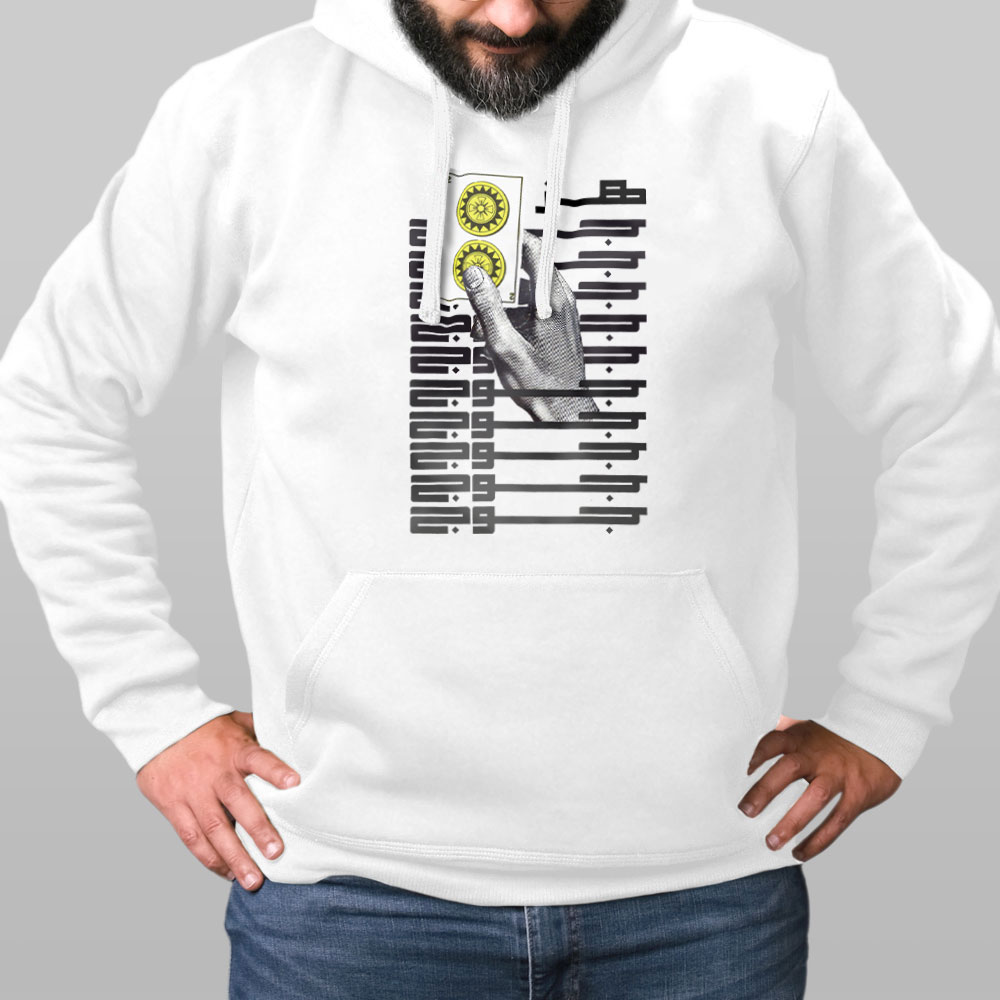 hez-jouj----46