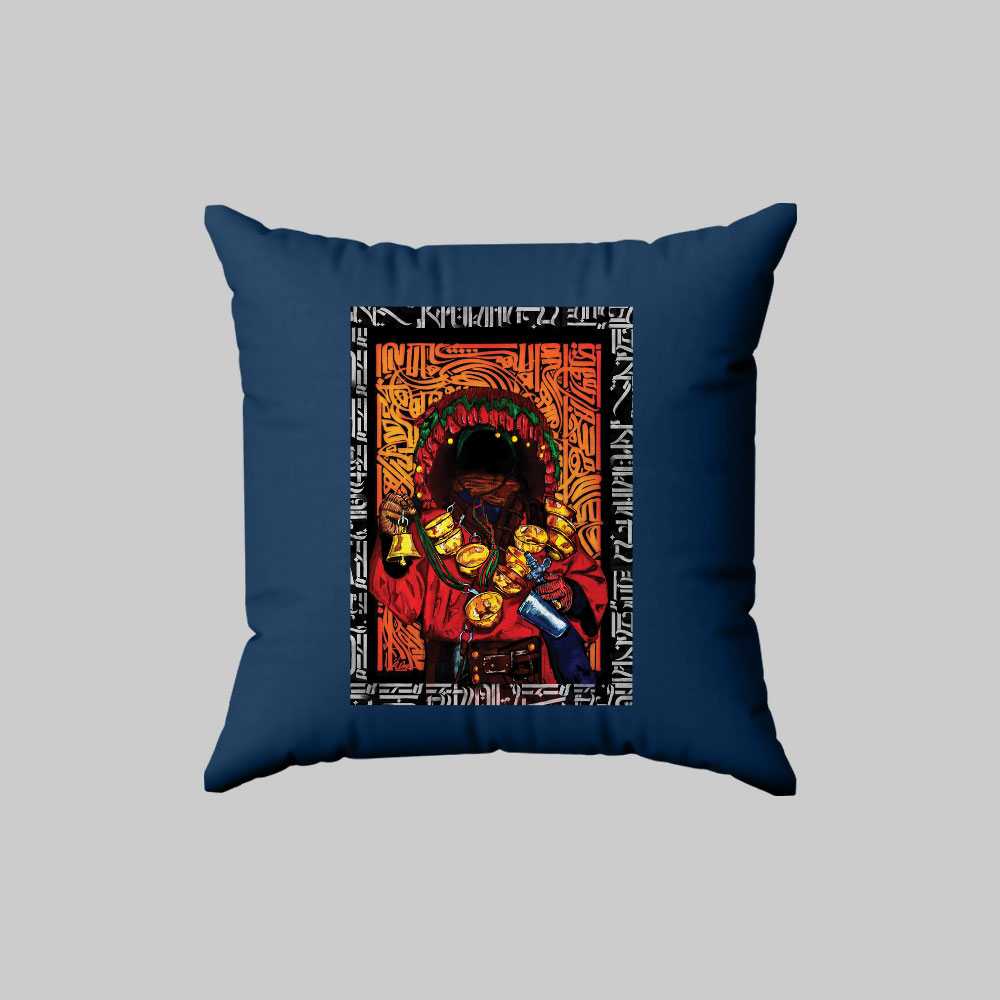 produit-khdiya-1