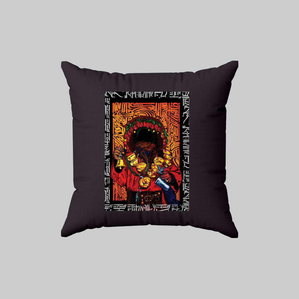 produit-khdiya-2