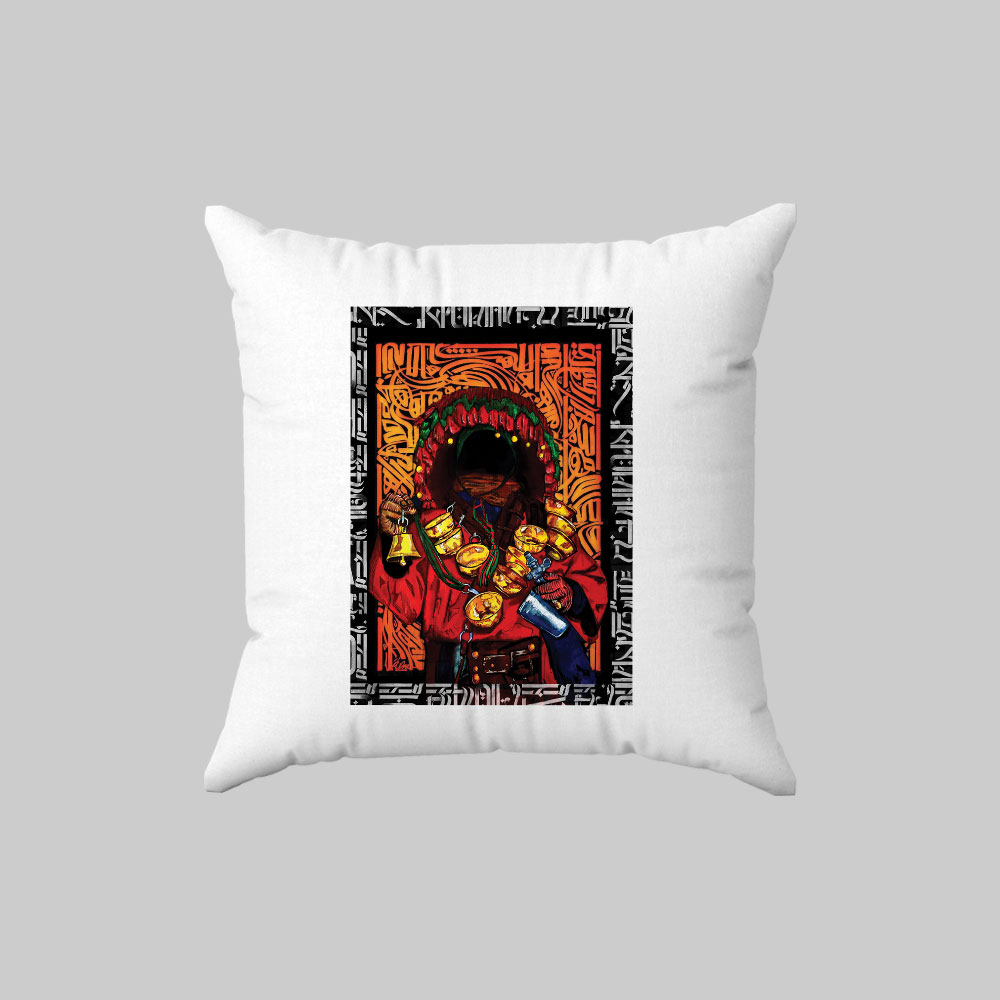 produit-khdiya-3