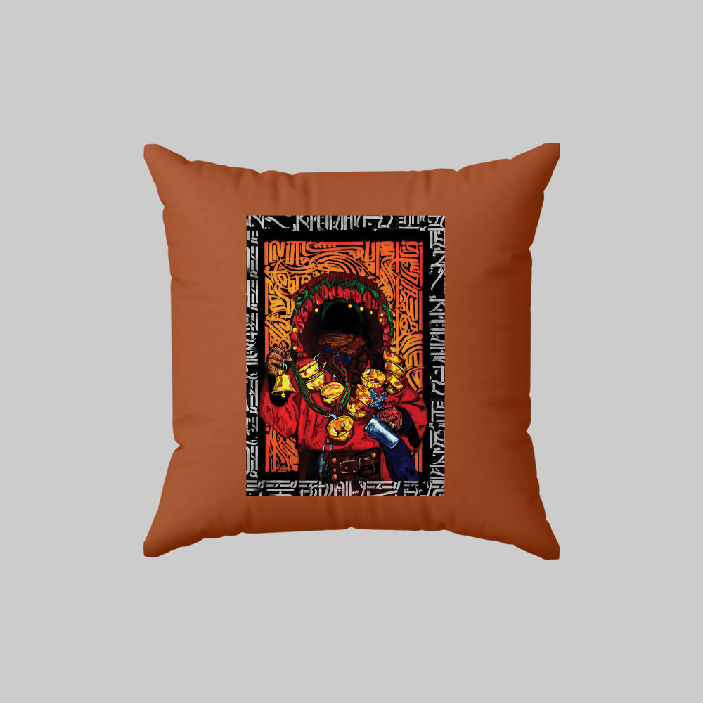 produit-khdiya-4