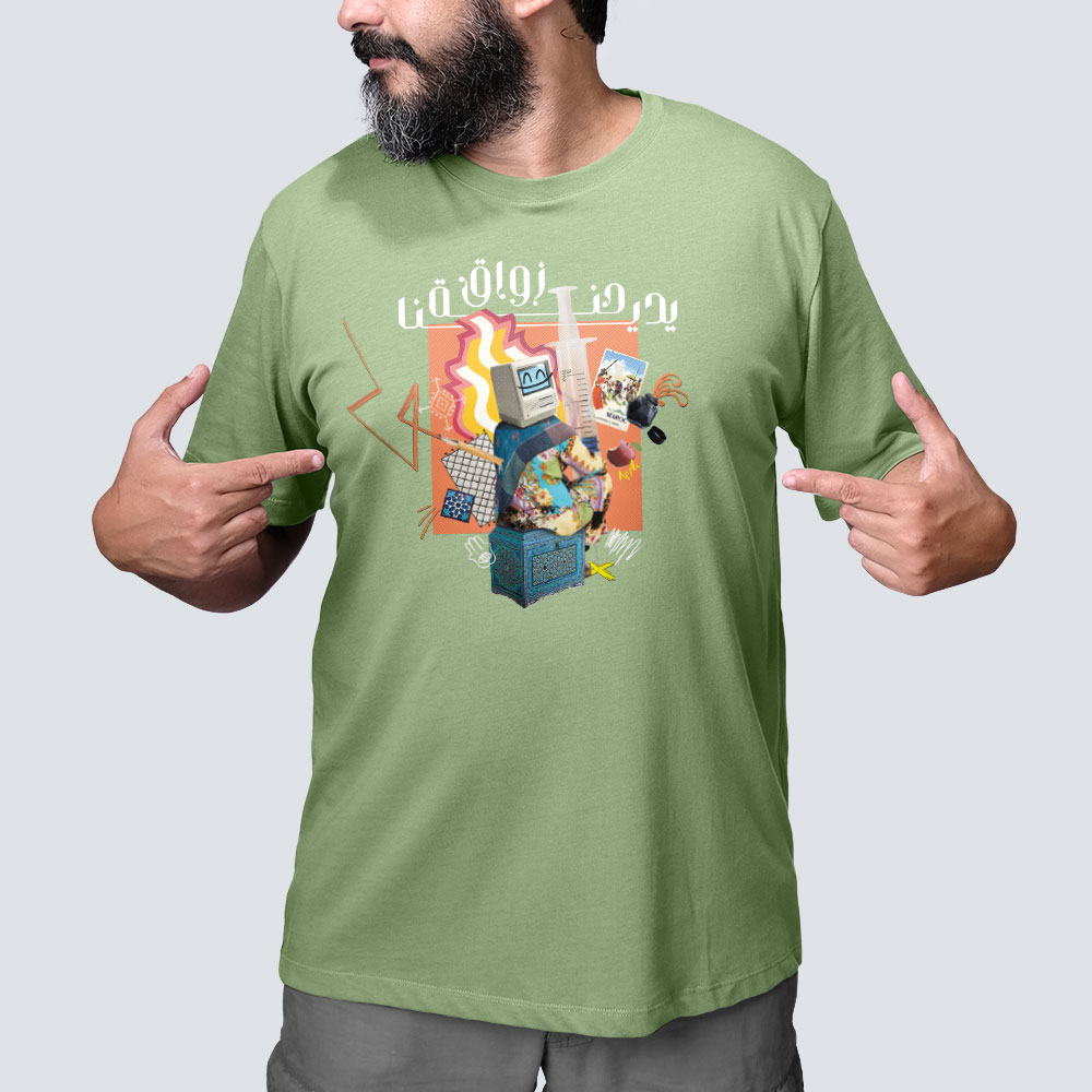 zwa9--16